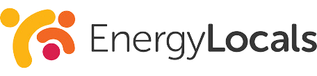 Energy Locals - Edited