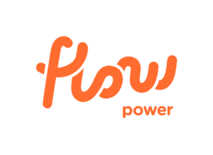 FlowPower_Brandmark_Flat_RGB (2)