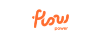 optimized_logo_all_13