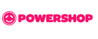 optimized_logo_all_2