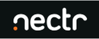 optimized_logo_all_3