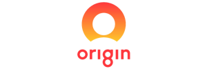 origin_resized