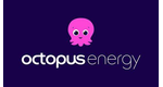 octopus_logo_with_mascot_resized